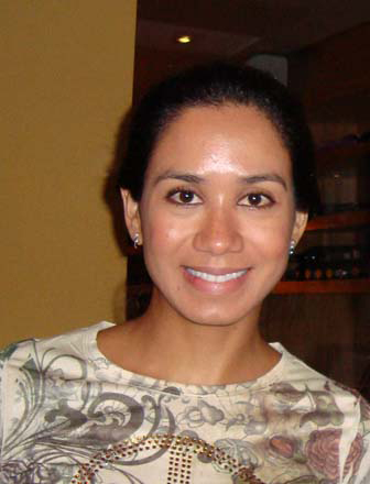 daliana-martins daliana-martins