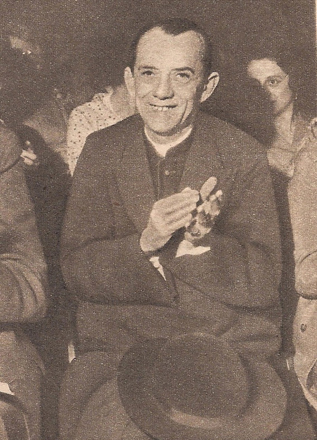 dom-helder-camara-cruzeiro dom-helder-camara-cruzeiro