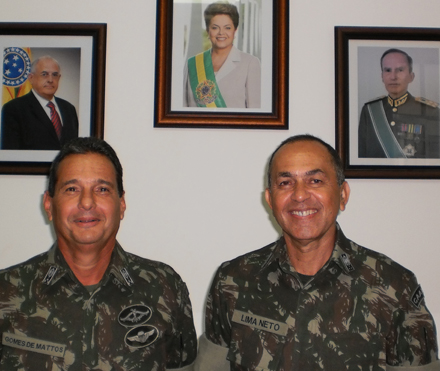 eb-geraldo-gomes-de-mattos-filho-manoel-lopes-de-lima-neto