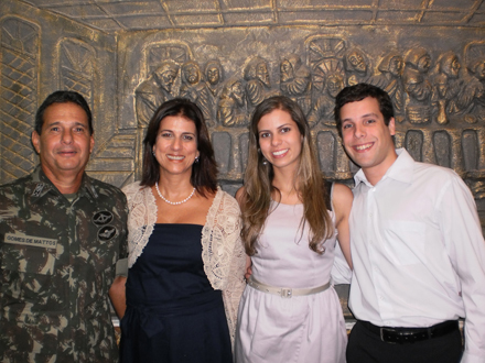 eb-geraldo-gomes-de-mattos-filho-sandra-melo-gabriela-melo-cadena-gustavo-siqueira