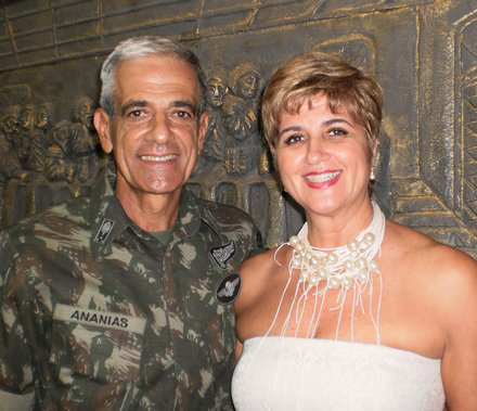 eb-nilson-glaucia-ananias