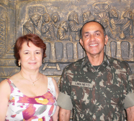 eb-rita-de-cassia-manoel-lopes-de-lima-neto