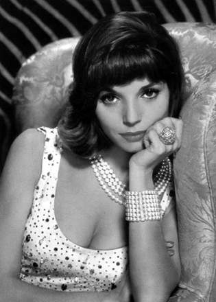 elsa-martinelli