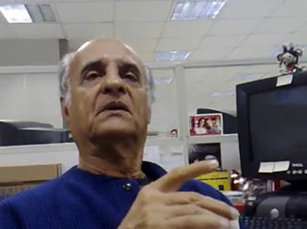 fernando-menezes fernando-menezes