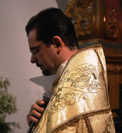 frei-rinaldo-pereira