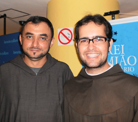 freis-francisco-lopes-lucinaldo freis-francisco-lopes-lucinaldo