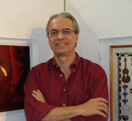 giuliano-bianchi giuliano-bianchi