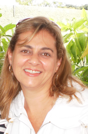 glaucia-machado glaucia-machado