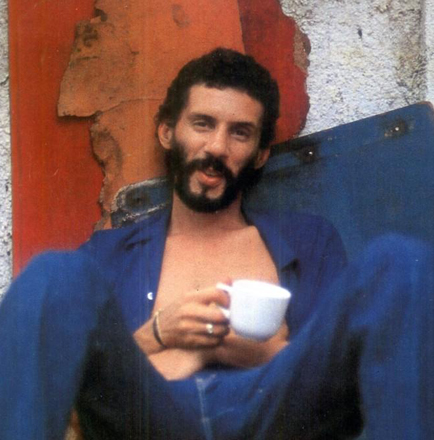 gonzaguinha gonzaguinha