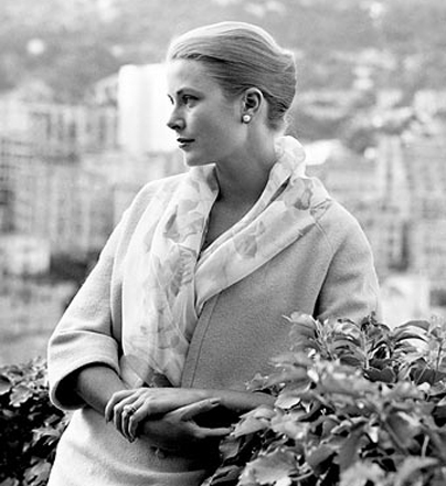 grace-kelly grace-kelly