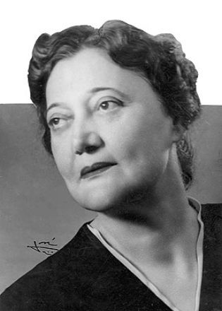 italia-fausta italia-fausta