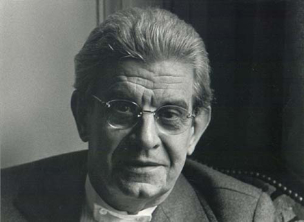 jacques-lacan jacques-lacan