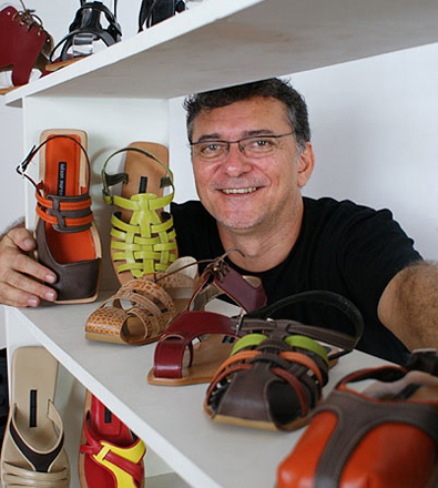 jailson-marcos-de-araujo