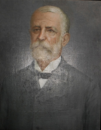 joaquim-carneiro-carneiro-vilela