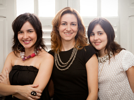 juliane-miranda-carol-godoy-amanda-braga-clara-gouveia