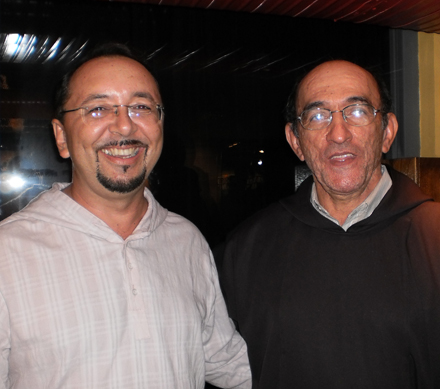 l-evilasio-francisco l-evilasio-francisco