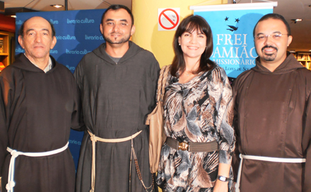 l-francisco-francisco-lopes-leila-queiroz-jociel l-francisco-francisco-lopes-leila-queiroz-jociel