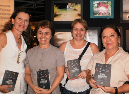 l-sandra-paro-luizinha-ana-genuino-angela l-sandra-paro-luizinha-ana-genuino-angela