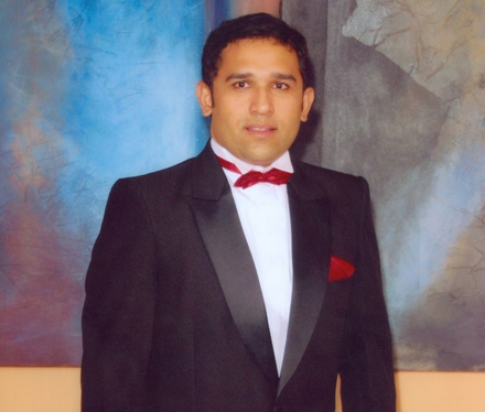 leonardo-menezes leonardo-menezes