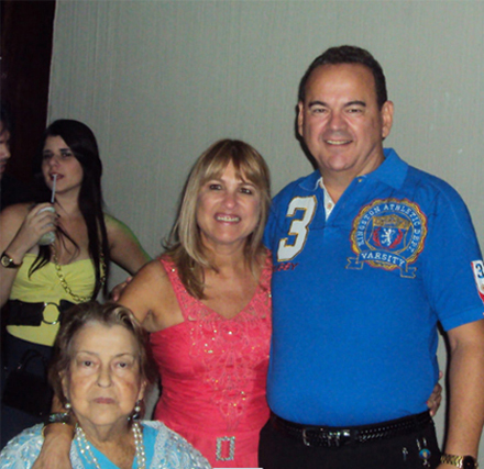 lucia-dina-mario-gil1