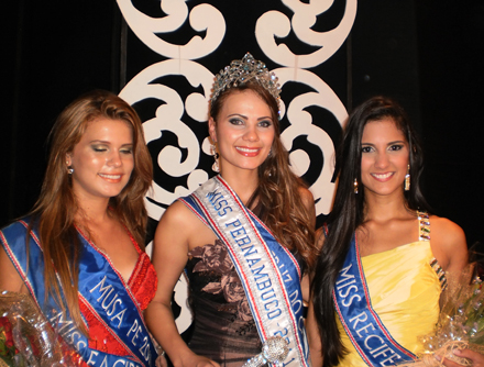 m-facipe-pernambuco-mayara-menezes