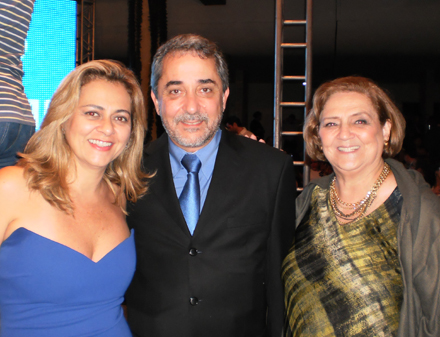 m-glaucia-guilherme-machado-angela-nogueira