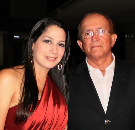 m-juliana-jose-fernandes-de-lemos