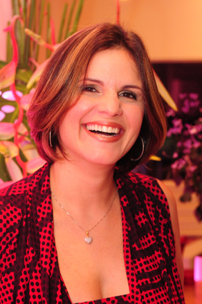 marcia-azevedo1