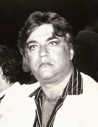 marcilio-campos marcilio-campos