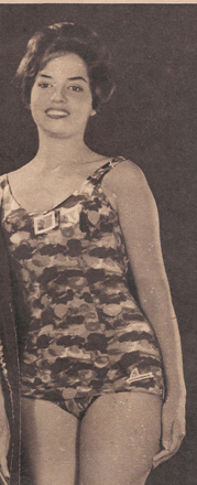 maria-edilene-torreao