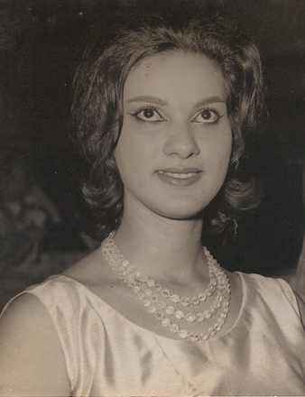 maria-eutalia-figueiredo maria-eutalia-figueiredo