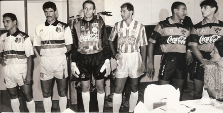 mauro-carlos-alberto-marron-marco-aurelio-lucio-surubim-lima-adriano-geraldo-guimaraes