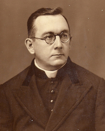 monsenhor-jose-elias-de-almeida monsenhor-jose-elias-de-almeida