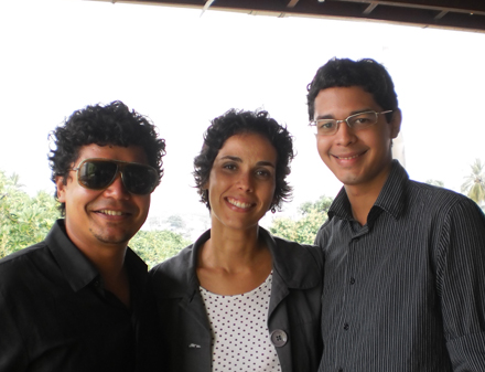 n-bruno-albertim-bruna-cabral-gabriel-ramos