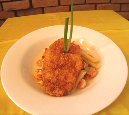 n-mare-cheia-gabriel-ramos