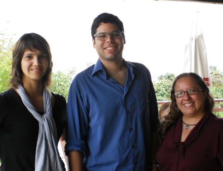 n-mariana-lobo-felipe-andrade-luc-iana-torreao