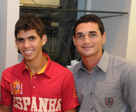 natan-gilberto-emporio-homem-samuel1