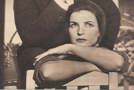 odete-lara odete-lara