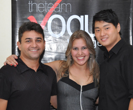 pb-ricardo-ricarleyd-gomes-dennis