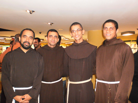 pr-abelardo-genival-faustino-rafael pr-abelardo-genival-faustino-rafael