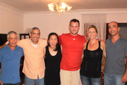 pr-alejandro-christopher-del-corso-caroline-chung-david-szumiloski-heide-mermis-jonathan-cava