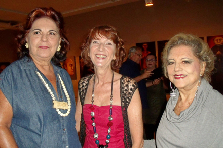 pr-ana-vaz-vera-costa-ana-vaz-anete-cunha-zilton-antunes pr-ana-vaz-vera-costa-ana-vaz-anete-cunha-zilton-antunes