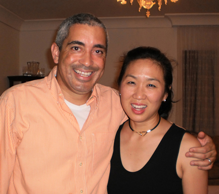 pr-christopher-del-corso-carolne-chung