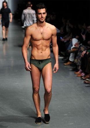 pr-clint-mauro-jeffrey-fashion-cares-getty