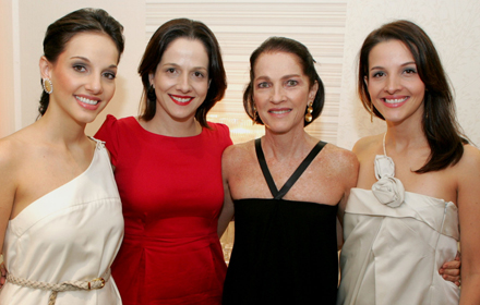 pr-critiana-lemos-leticia-lemos-ana-luiza-lemos-cecilia-lemos-gleyson-ramos pr-critiana-lemos-leticia-lemos-ana-luiza-lemos-cecilia-lemos-gleyson-ramos