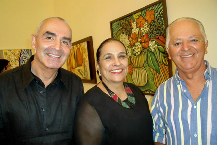 pr-eduardo-rainha-maria-das-gracas-carneiro-de-albuquerque-nelson-cunha-zilton pr-eduardo-rainha-maria-das-gracas-carneiro-de-albuquerque-nelson-cunha-zilton
