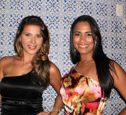 pr-fabiana-medeiros-isabela-santos pr-fabiana-medeiros-isabela-santos