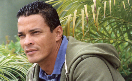 pr-fernando-nascimento