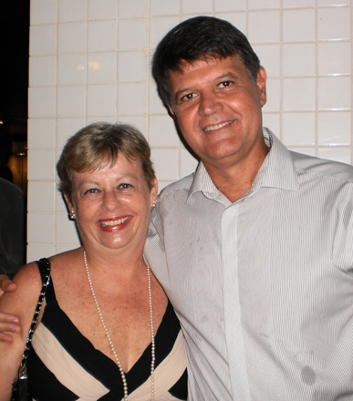 pr-florence-luiz-felipe-linhares-gomes pr-florence-luiz-felipe-linhares-gomes