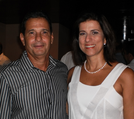 pr-geraldo-gomes-demattos-filho-sandra